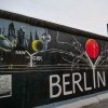 berlineastside9